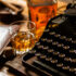 writers-night-with-a-glass-of-whiskey-PQ8EJUV